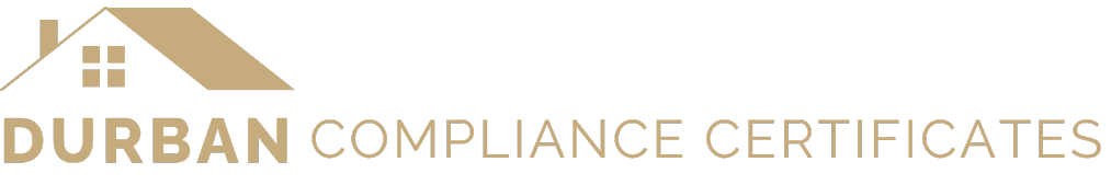 Durban Compliance Certificates