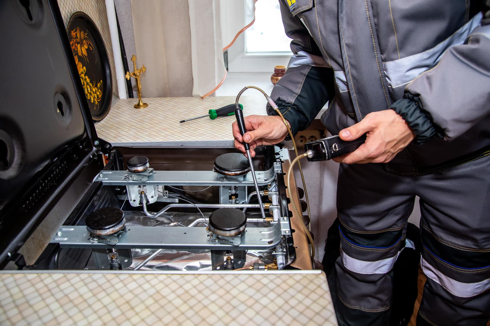 gas-registered-plumber-balham gas-registered-plumber-balham